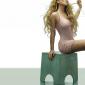 Mariah-Carey-85