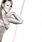 Mariah-Carey-9