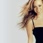 Mariah-Carey-92