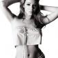 Mariah-Carey-99
