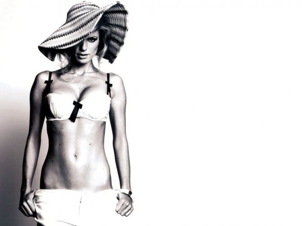 Marisa-Miller-30