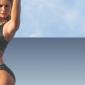 Marisa-Miller-47