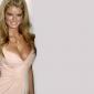 Marisa-Miller-7