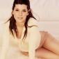 Marisa-Tomei-1