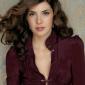 Marisa-Tomei-10