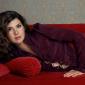 Marisa-Tomei-12