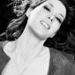 Marisa-Tomei-13