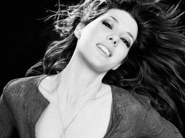 Marisa-Tomei-13