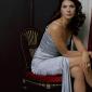 Marisa-Tomei-14