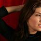 Marisa-Tomei-15