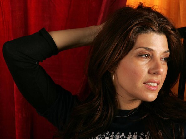 Marisa-Tomei-15