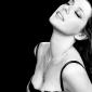 Marisa-Tomei-16