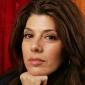 Marisa-Tomei-17