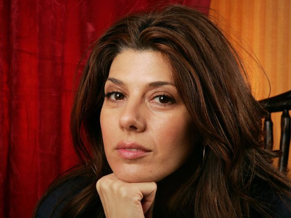 Marisa-Tomei-17