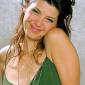 Marisa-Tomei-18