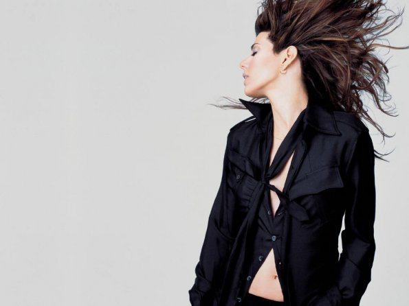 Marisa-Tomei-2