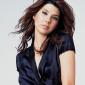 Marisa-Tomei-3