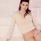 Marisa-Tomei-5