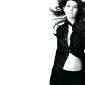 Marisa-Tomei-6