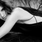 Marisa-Tomei-7