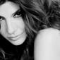 Marisa-Tomei-9