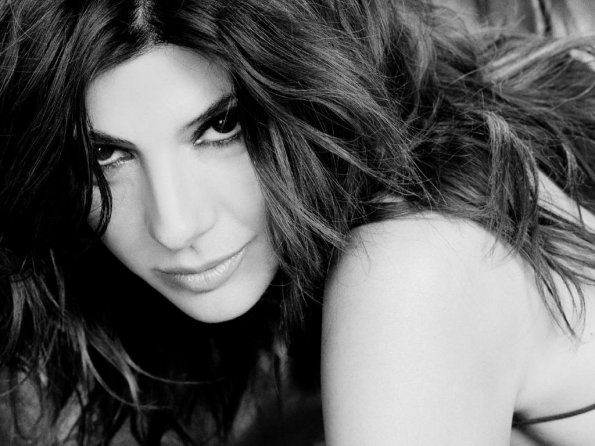 Marisa-Tomei-9