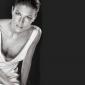 Martina-Colombari-20