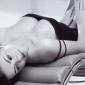Martine-McCutcheon-1