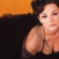 Martine-McCutcheon-2
