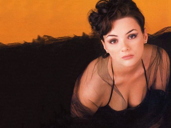 Martine-McCutcheon-2