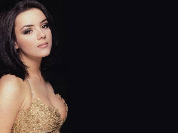 Martine-McCutcheon-3