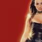 Martine-McCutcheon-4