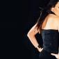Martine-McCutcheon-6