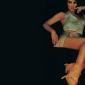 Martine-McCutcheon-7