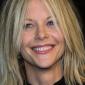 Meg-Ryan-11