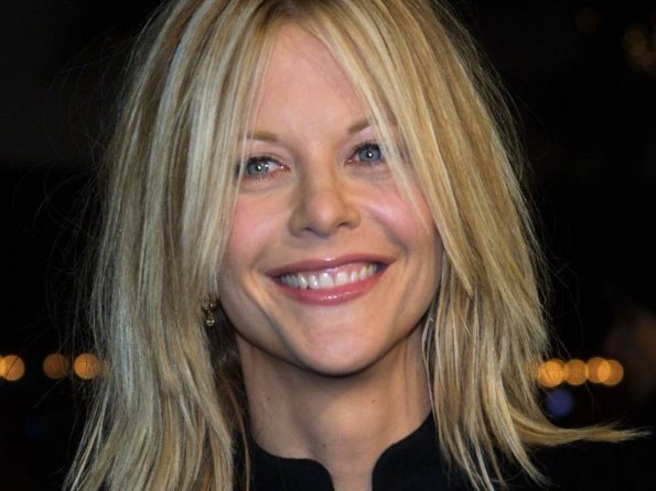 Meg-Ryan-11