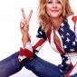 Meg-Ryan-12