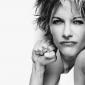 Meg-Ryan-13