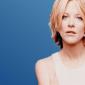 Meg-Ryan-17
