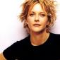 Meg Ryan