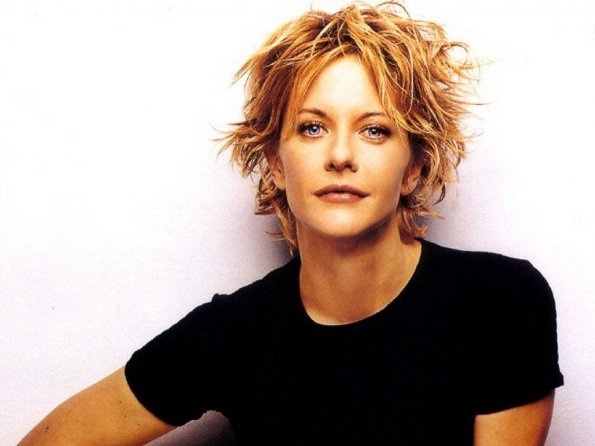 Meg-Ryan-18