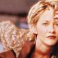 Meg-Ryan-20