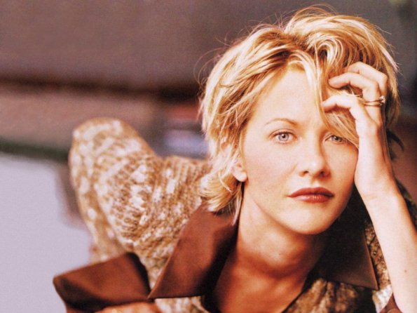 Meg-Ryan-20