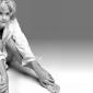 Meg-Ryan-3