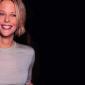 Meg-Ryan-6