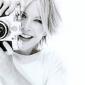Meg-Ryan-9