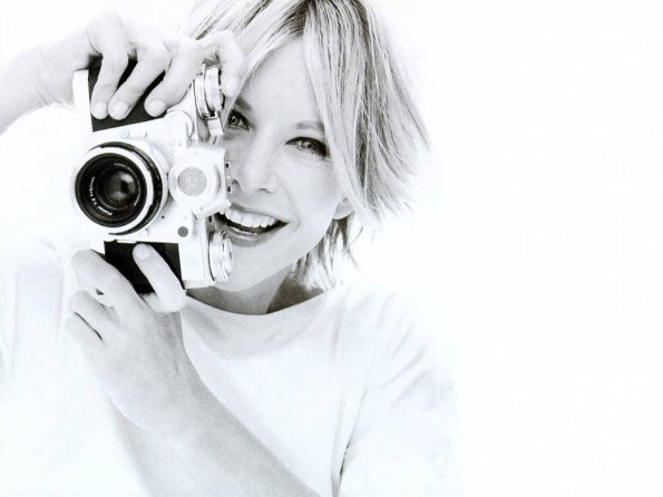 Meg-Ryan-9