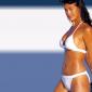Megan-Gale-14