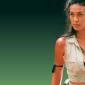 Megan Gale