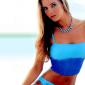 Megan-McKenzie-7